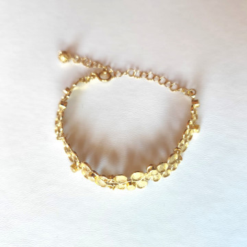Pulseira